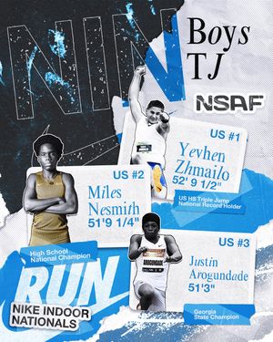 Image post by @nsaf_track on Instagram