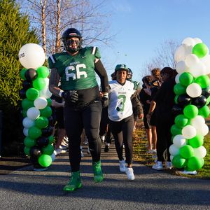 Image post by @brooks_school on Instagram