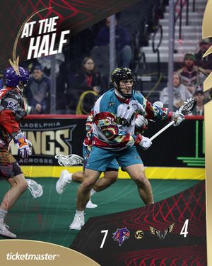 Image post by @nllwings on Instagram