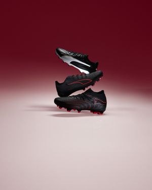 Image post by @wrldsoccershop on Instagram