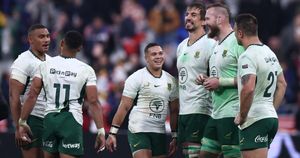 Image post by @rugbypass on Facebook