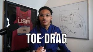 Video post by @dontavioushill on YouTube