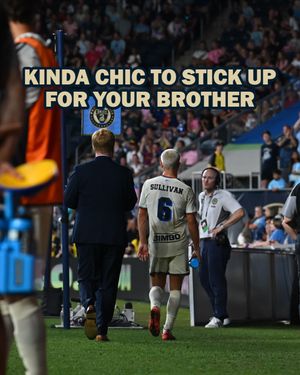 Image post by @philaunion on Instagram