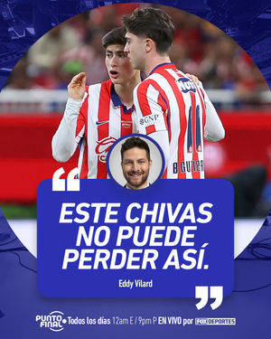 Image post by @foxdeportes on Instagram