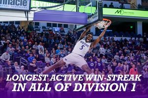 Image post by @barstoolhpu on Instagram