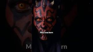 Video post by @nerdist on YouTube