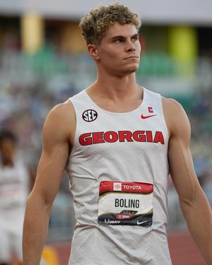 Image post by @matthew_boling1 on Instagram