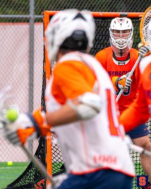 Image post by @cusemlax on Instagram