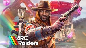 Video post by @gilsarenabattlemode on YouTube