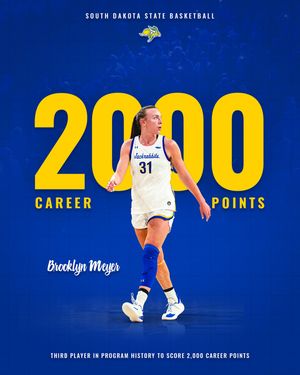 Image post by @gojackswbb on Instagram