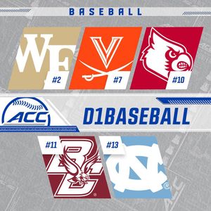 Image post by @accsports on Instagram