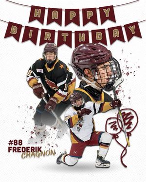 Image post by @txst_hockey on Instagram