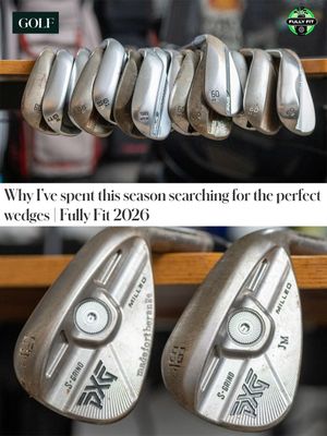 Image post by @pxg on Instagram