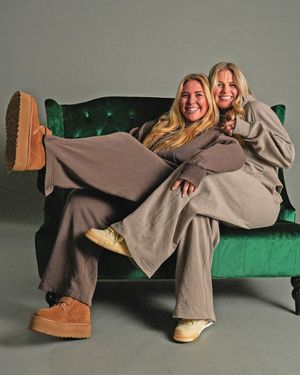 Image post by @goducksw on Instagram