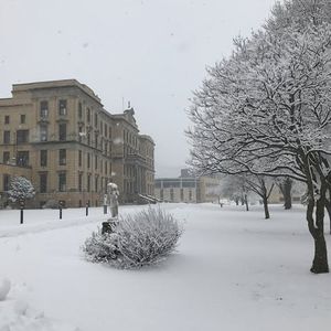 Image post by @smumn on Instagram