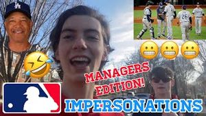 Video post by @batboysbaseball on YouTube