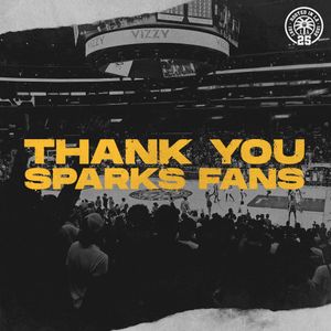Image post by @la_sparks on Instagram