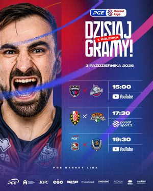 Image post by @plk_pl on Instagram