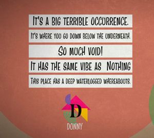 Image post by @playjackboxgames on Instagram