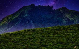 Image post by @arun__augustine on Instagram