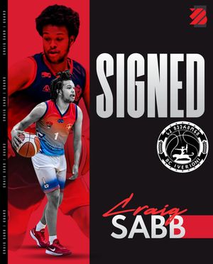 Image post by @projectbsports on Instagram