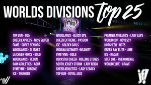 Image post by @JAMfestEvents on Twitter