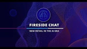Video post by @alibabatech on YouTube