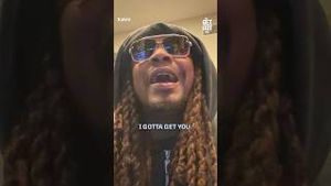Video post by @getgotpod on YouTube