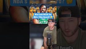 Video post by @Andrew Fenichel on YouTube