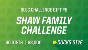 Image post by @UOsojc on Twitter