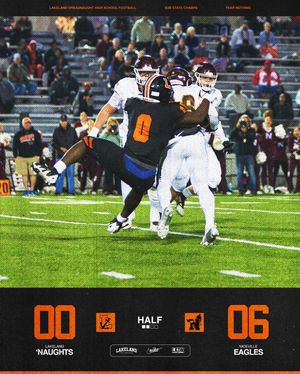 Image post by @dreadnaught_fb on Instagram