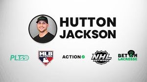 Video post by @huttonjackson on YouTube