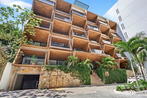 Image post by @manuelfurtadorealestategroup on Instagram