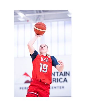 Image post by @domenicallegraphoto on Instagram