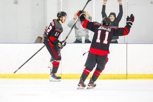 Image post by @jrcanesusphl on Instagram