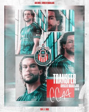 Image post by @the.team.soccer on Instagram