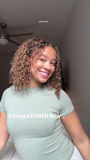 Video post by @ana.learmann on TikTok