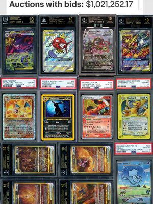 Image post by @ryans_cardhouse on Instagram