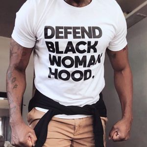 Image post by @blackvibetribe on Instagram
