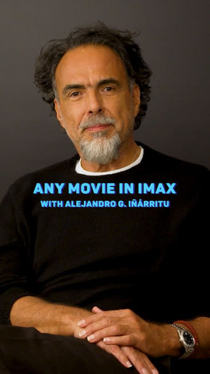Video post by @imax on TikTok