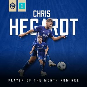 Image post by @cltindependence on Instagram