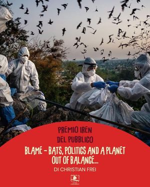 Image post by @swiss.films on Instagram
