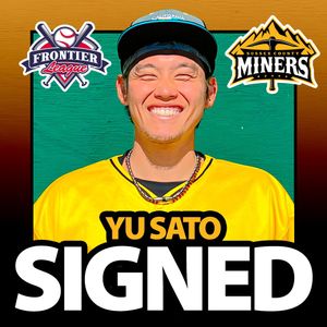 Image post by @CalWinterLeague on Twitter