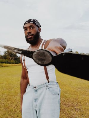 Image post by @noj.mode on Instagram