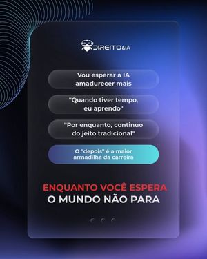 Image post by @educamillolaw on Instagram