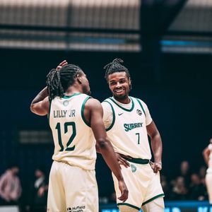 Image post by @surrey89ers on Instagram