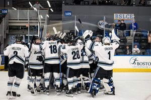 Image post by @bentleyhockey on Instagram