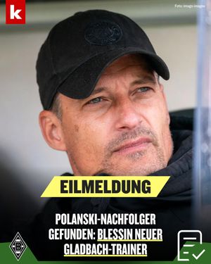 Image post by @kicker on Instagram