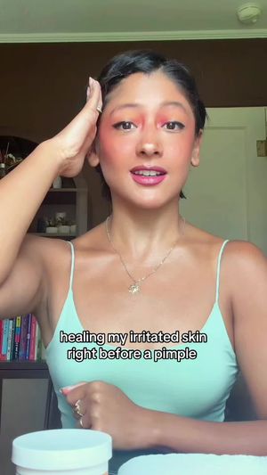 Video post by @sidandlisten on TikTok