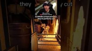 Video post by @justmaikogaming on YouTube